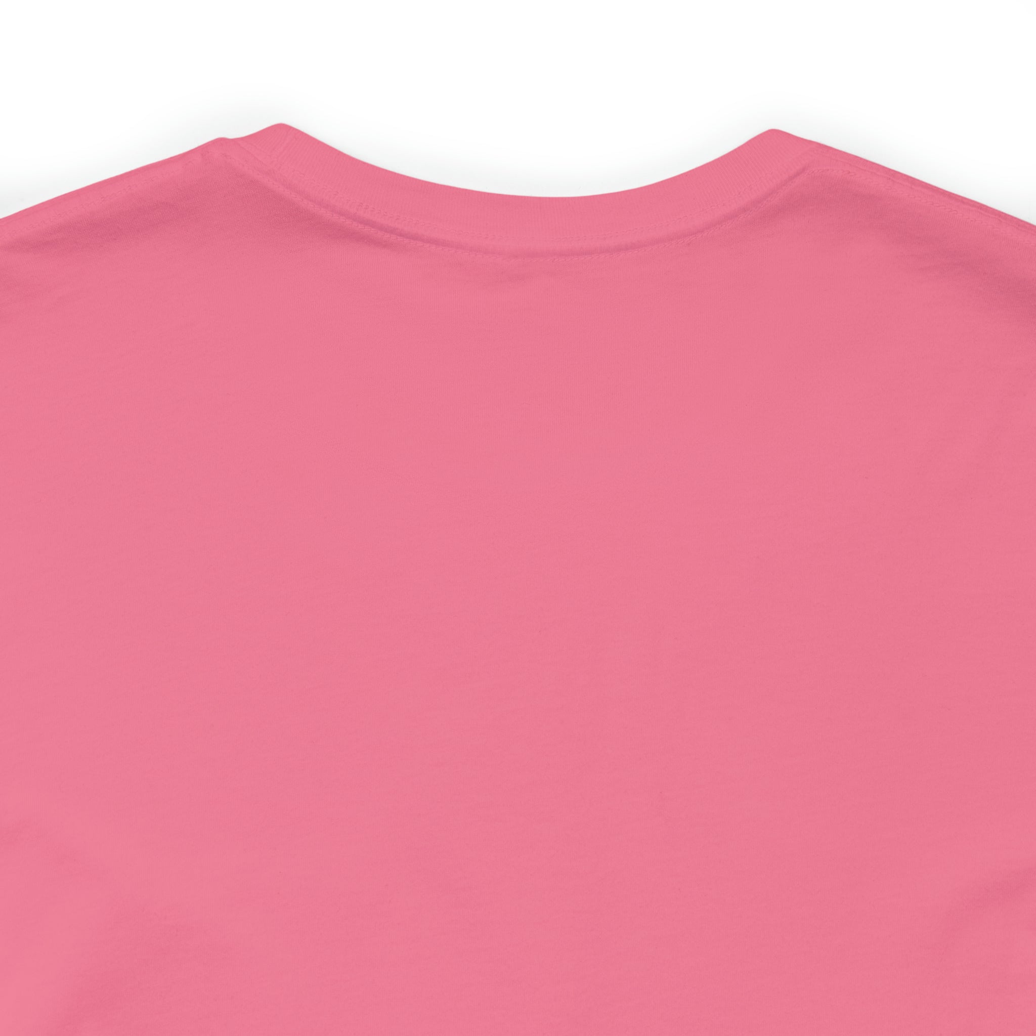 Taino Symbolism Unisex Jersey Short Sleeve Tee