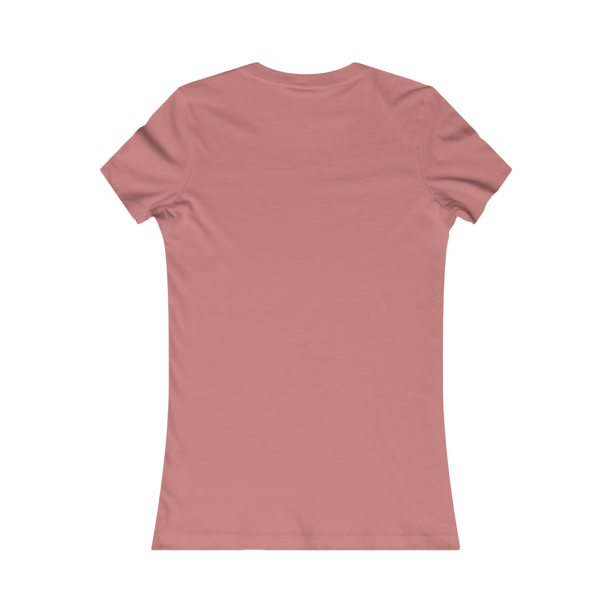 Puerto Rican Flag Coqui Women's Favorite Tee