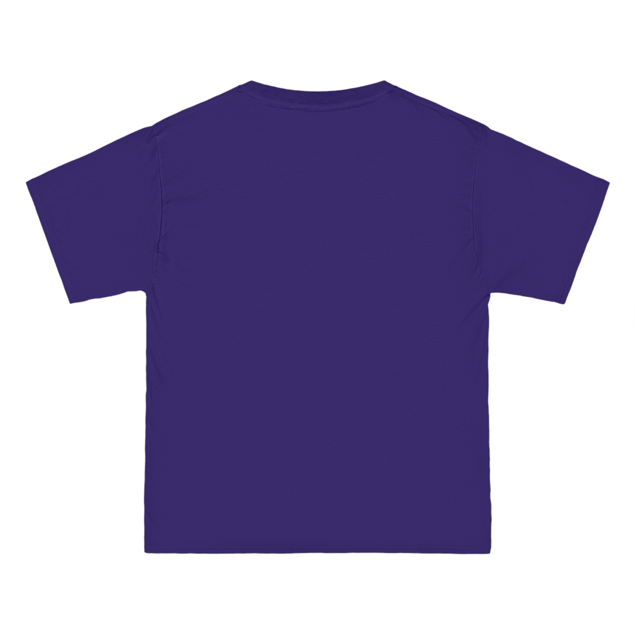 Taino Artifact Beefy-T®  Short-Sleeve T-Shirt